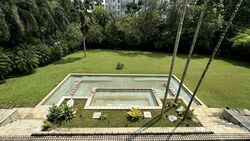 Bukit Timah Road (D10), Detached #455585071